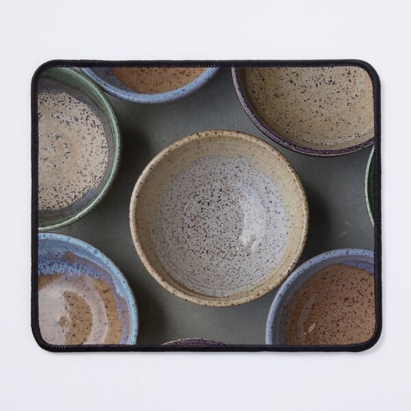 Item preview, Earthy Etoro aWellness Spirit designed and sold by Ritahiking.
