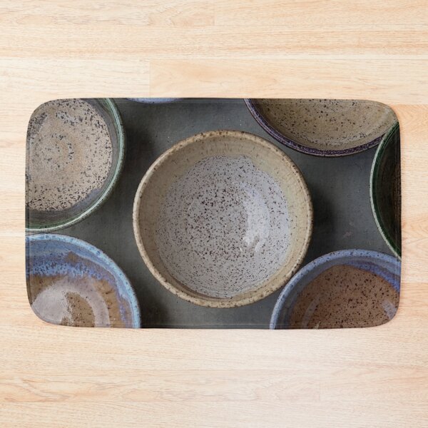 Item preview, Earthy Etoro aWellness Spirit designed and sold by Ritahiking.
