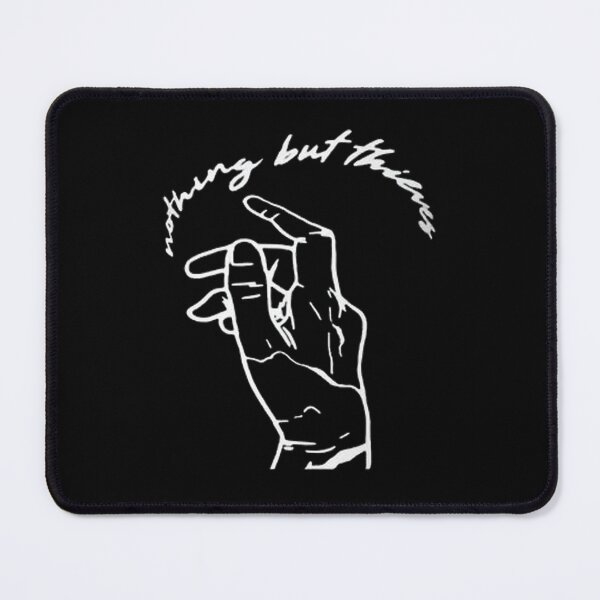 Item preview, Nothing But Thieves Alternative Rock Band Fan Design designed and sold by dawnbrown2.