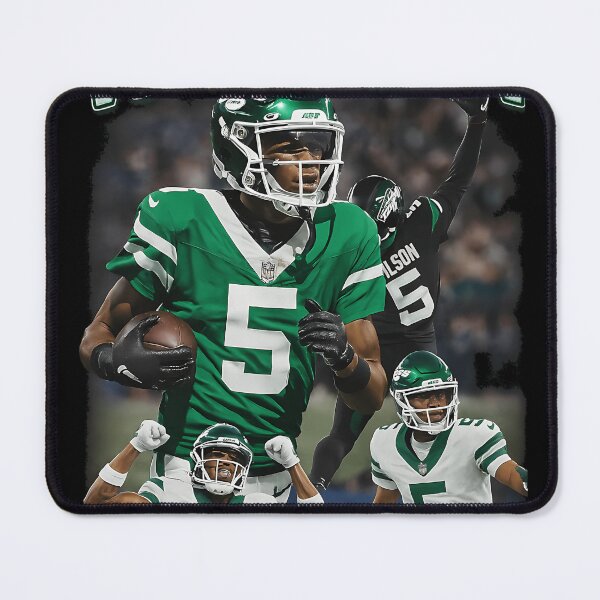 Item preview, Garrett Wilson New York designed and sold by Jefferrimes.