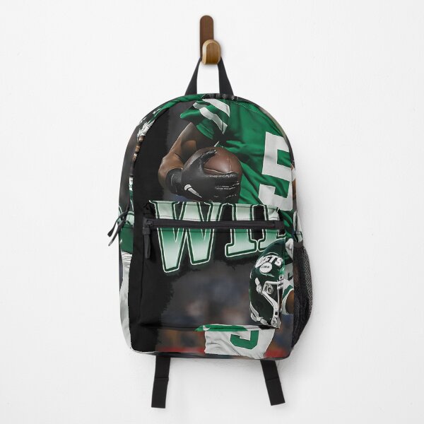 Item preview, Garrett Wilson New York designed and sold by Jefferrimes.