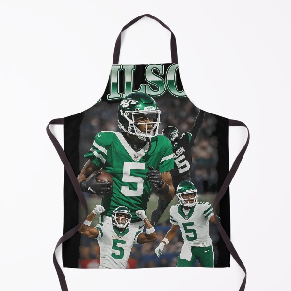 Item preview, Garrett Wilson New York designed and sold by Jefferrimes.