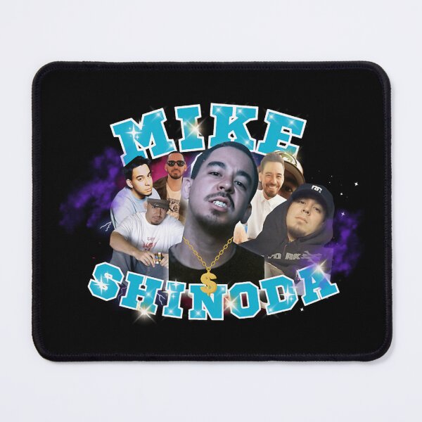 Item preview, ms rap hype designed and sold by DoryckNull1.
