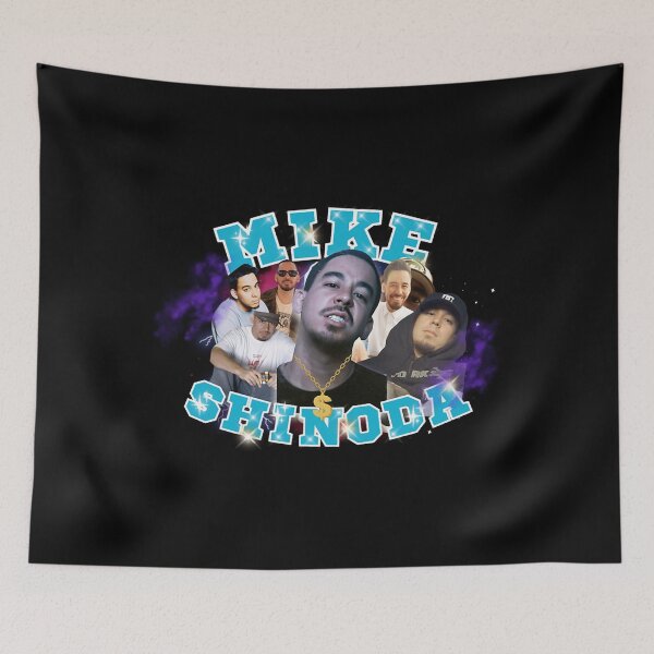 Item preview, ms rap hype designed and sold by DoryckNull1.