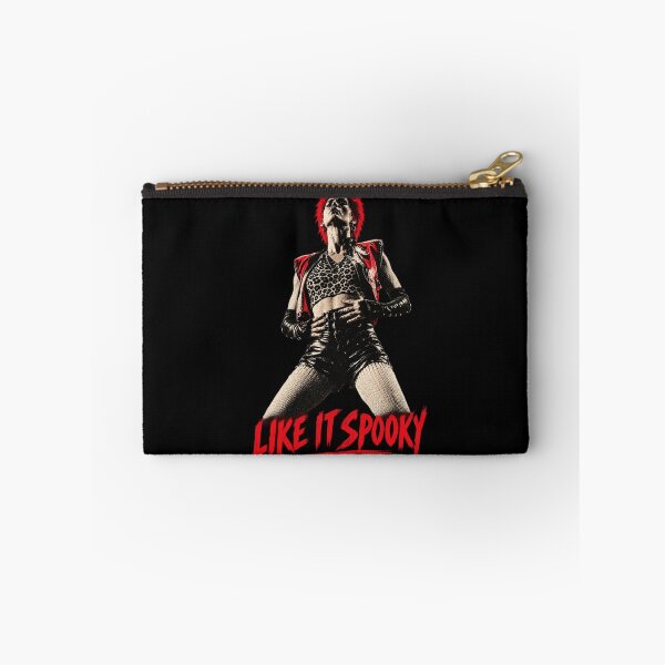 Item preview, Like it Spooky designed and sold by Youmytype.