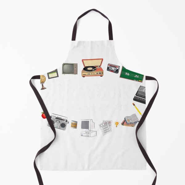 Item preview, Teaching Since The 1900s Retro School Teacher Appreciation T-Shirt designed and sold by all-shp.