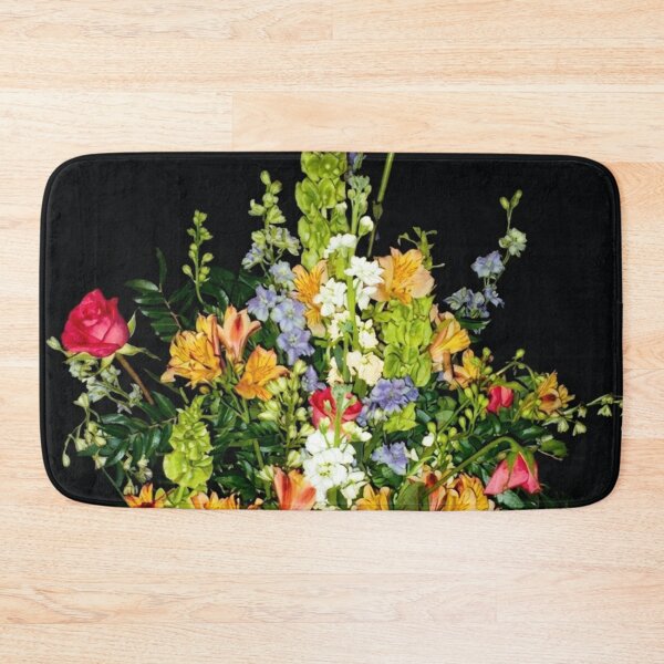 Item preview, Cheap Mother's Day!! designed and sold by Harold122Jade.