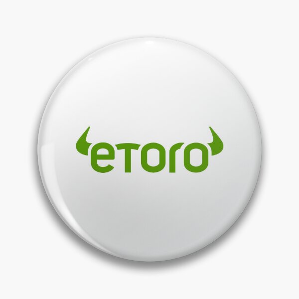 Item preview, Pure Etoro Green Lifestyle designed and sold by Ritahiking.