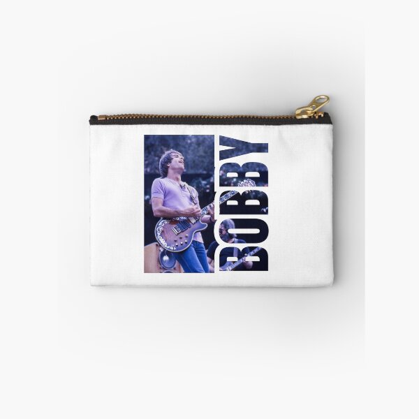 Item preview, Bobby Weir designed and sold by joshferatu.