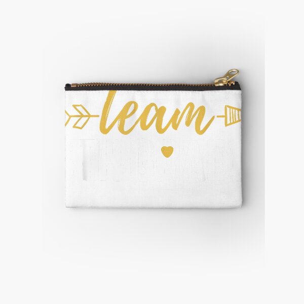 Item preview, Team 6th Grade Hello Sixth Grade Crew Squad Teacher Kids T-Shirt designed and sold by Djtahar15.