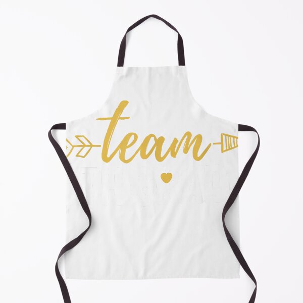 Item preview, Team 6th Grade Hello Sixth Grade Crew Squad Teacher Kids T-Shirt designed and sold by Djtahar15.