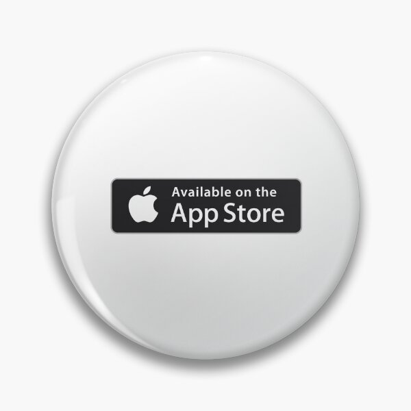 Item preview, Connected App Store Future System designed and sold by Mahumlifestyle.