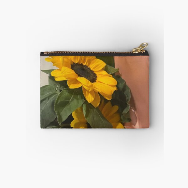 Item preview, Connected App Store Future System designed and sold by Mahumlifestyle.