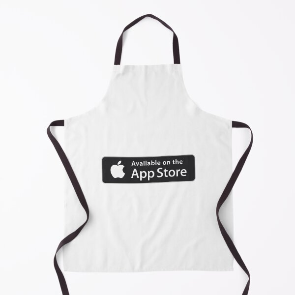Item preview, Connected App Store Future System designed and sold by Mahumlifestyle.
