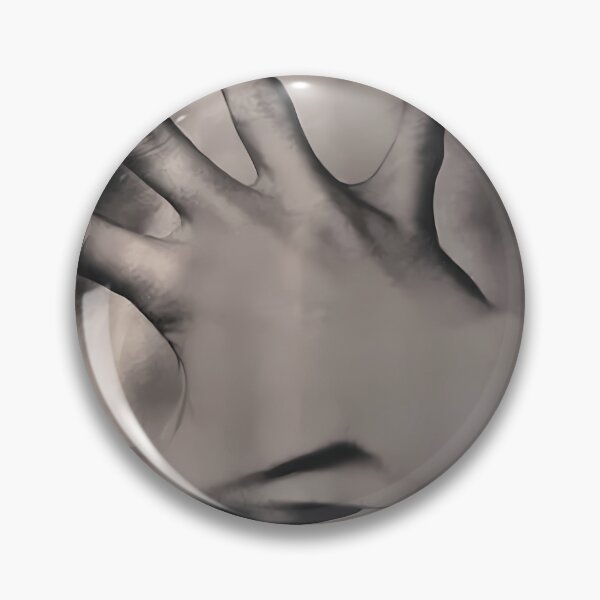 Item preview,  The Sundays Harriet Shoegaze Dreampop designed and sold by RobeCombski.