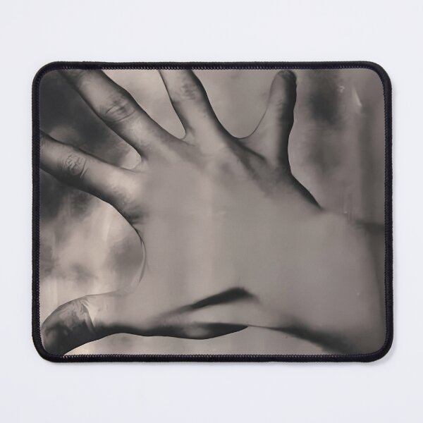 Item preview, The Sundays Harriet Shoegaze Dreampop designed and sold by RobeCombski.