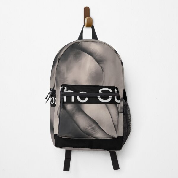 Item preview, The Sundays Harriet Shoegaze Dreampop designed and sold by RobeCombski.