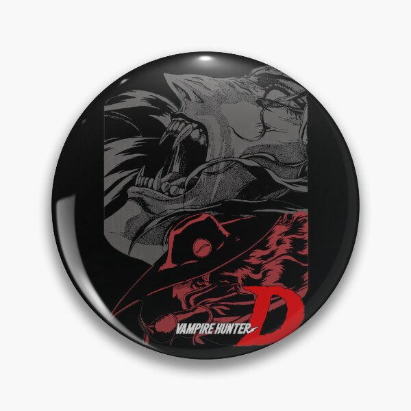 Item preview, Dark Fantasy Vampire Hunter  designed and sold by TylerWhit53762.