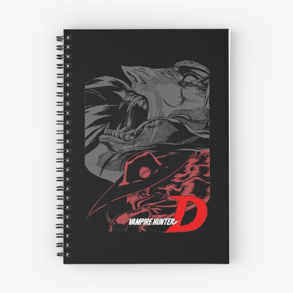 Item preview, Dark Fantasy Vampire Hunter  designed and sold by TylerWhit53762.