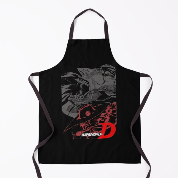 Item preview, Dark Fantasy Vampire Hunter designed and sold by TylerWhit53762.
