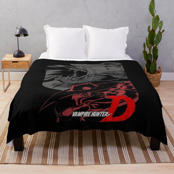 Item preview, Dark Fantasy Vampire Hunter designed and sold by TylerWhit53762.