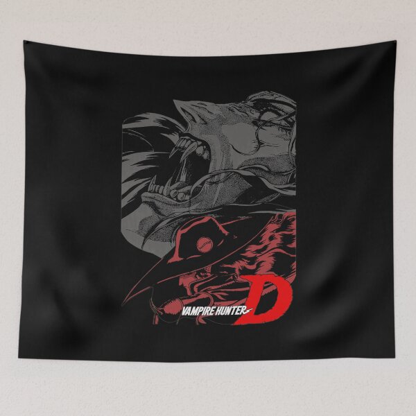 Item preview, Dark Fantasy Vampire Hunter  designed and sold by TylerWhit53762.