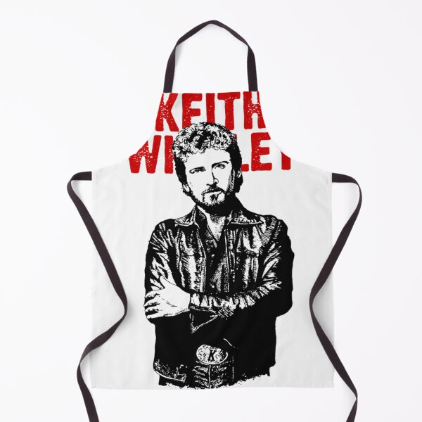 Item preview, Keith Whitley designed and sold by WallArt90.