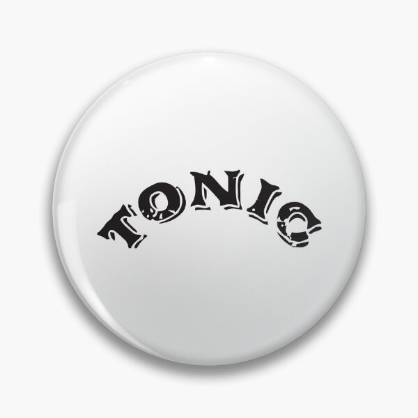 Item preview, Sustainable Tonic Band dNature Glow designed and sold by Ritahiking.