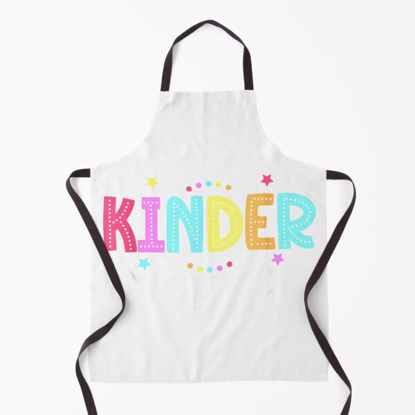 Item preview, Team Kindergarten Teacher Back to School Kindergarten Squad T-Shirt designed and sold by Magoya Store ⭐⭐⭐⭐⭐.