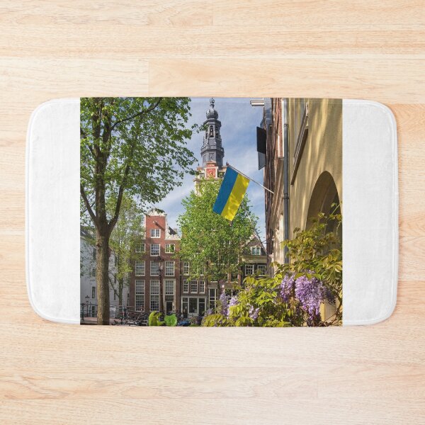 Item preview, Modern Bridgestone cNet Structure designed and sold by Mahumlifestyle.