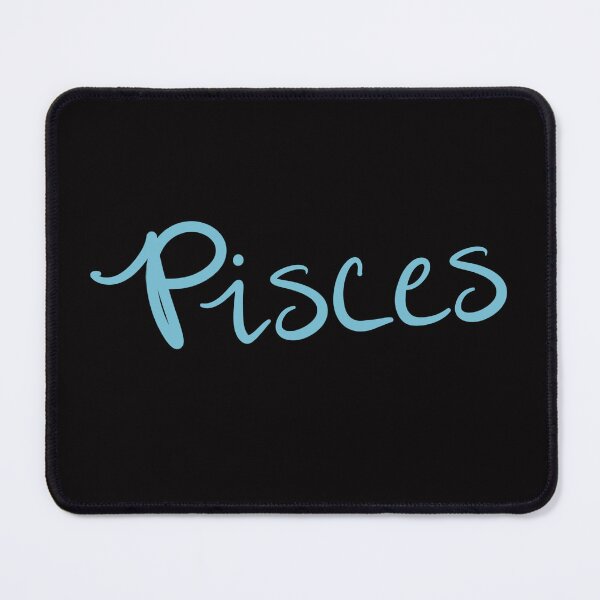 Item preview, Pisces designed and sold by abeink.