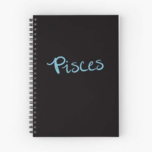 Item preview, Pisces designed and sold by abeink.