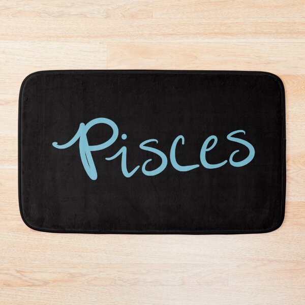 Item preview, Pisces designed and sold by abeink.
