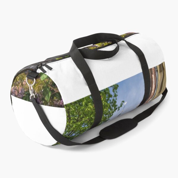 Item preview, Modern Bridgestone cNet Structure designed and sold by Mahumlifestyle.
