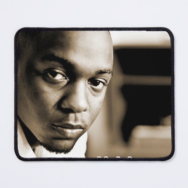 Item preview, Kendrick Lamar The Kendrick Lamar Ep Album 2009 designed and sold by WallArt90.