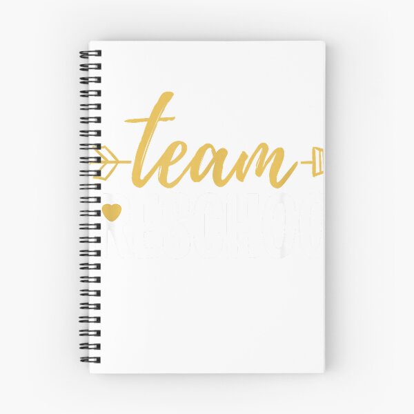 Item preview, Team Preschool Hello Pre-K Crew Squad First Day Teacher Kids T-Shirt designed and sold by Badriiiii.