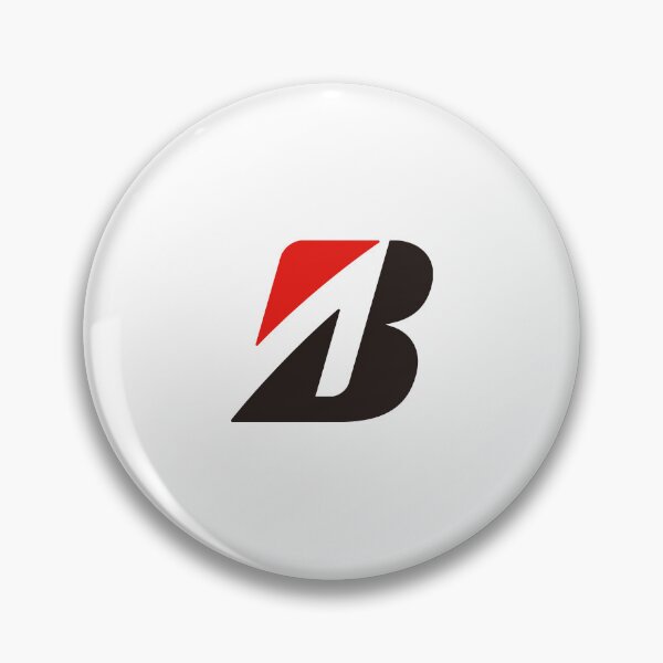 Artikelvorschau, Dynamischer Bridgestone bWeb Pulse entworfen und verkauft von Mahumlifestyle.