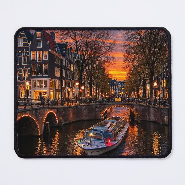 Item preview, Dynamic Bridgestone bWeb Pulse designed and sold by Mahumlifestyle.