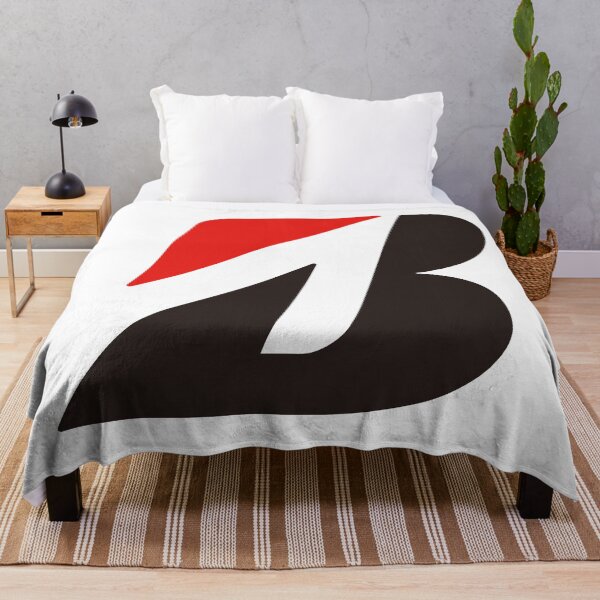 Item preview, Dynamic Bridgestone bWeb Pulse designed and sold by Mahumlifestyle.