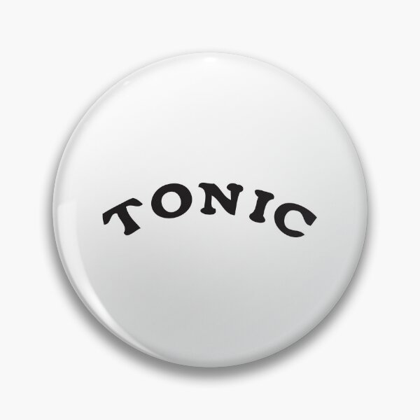 Item preview, Fresh Tonic Band cBotanical Energy designed and sold by Ritahiking.