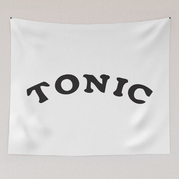 Item preview, Fresh Tonic Band cBotanical Energy designed and sold by Ritahiking.