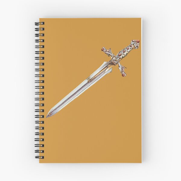 Item preview, Blade of Evil's Bane designed and sold by Tremco.