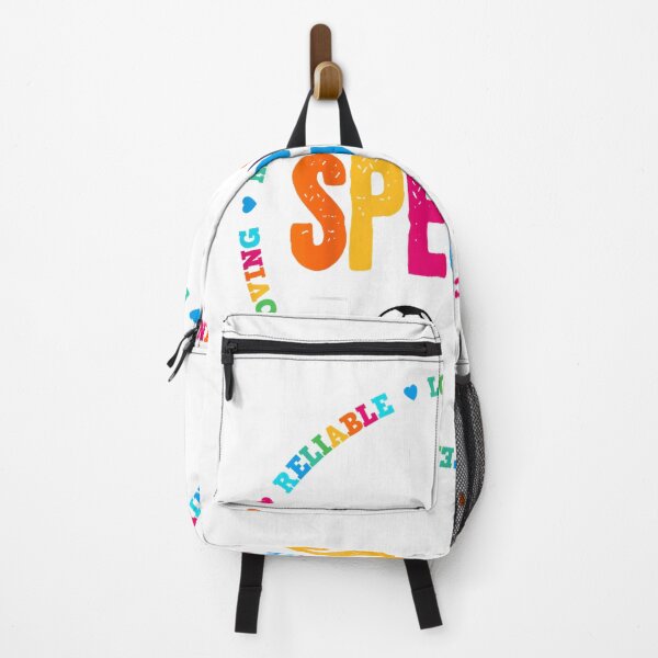 Item preview, Team Specials Teacher Tribe Squad Back to Primary School T-Shirt designed and sold by gidget-gadget.