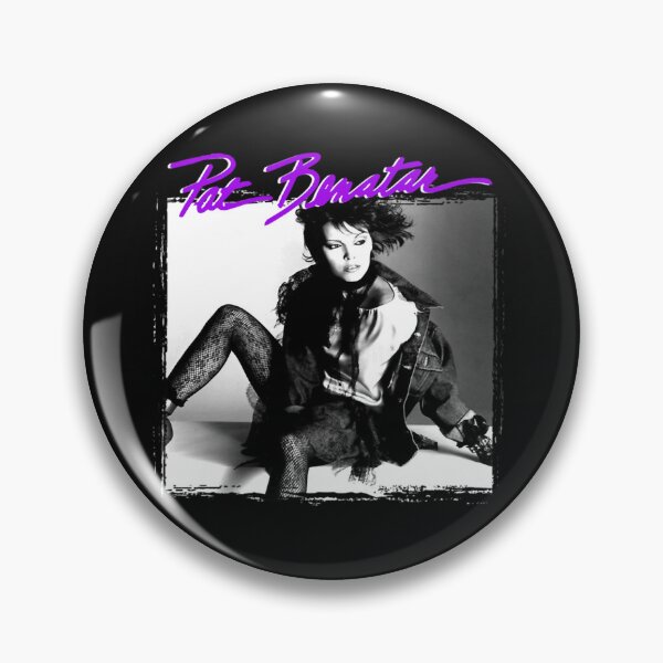 Item preview, Picture A Woman Singer Talent designed and sold by WallArt90.