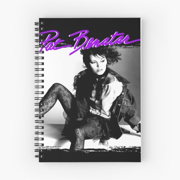 Item preview, Picture A Woman Singer Talent designed and sold by WallArt90.