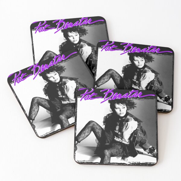 Item preview, Picture A Woman Singer Talent designed and sold by WallArt90.