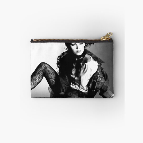 Item preview, Picture A Woman Singer Talent designed and sold by WallArt90.