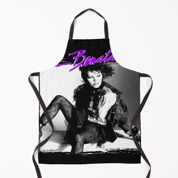 Item preview, Picture A Woman Singer Talent designed and sold by WallArt90.