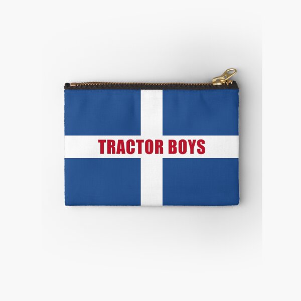 Item preview, Tractor Boys designed and sold by Confusion101.