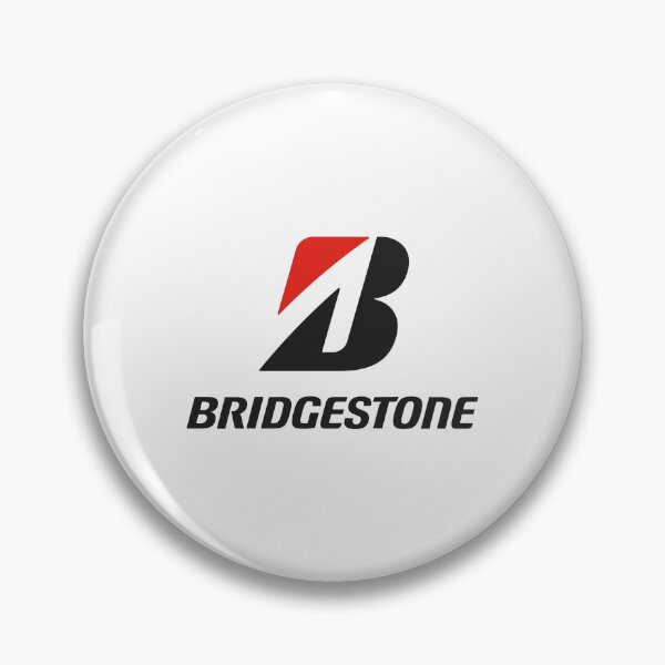 Artikelvorschau, Cyber Bridgestone aSignal Fusion entworfen und verkauft von Mahumlifestyle.